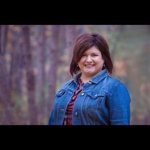 Meet your Posher, Annette